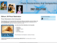 photorestorationandcomposties.com