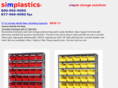 pickracks.com