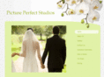pictureperfectstudios.info