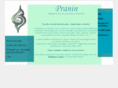 pranin.it
