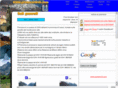 premanaweb.com