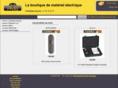 prevention-maintenance-services.com