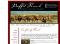 proffitranch.com