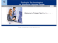 prologin.com