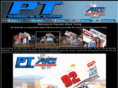 ptshocks.com