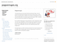 puppenwagen.org