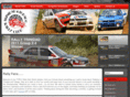 rallytrinidad.com