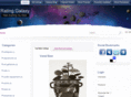 ratinggalaxy.com