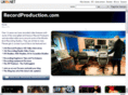 recordproduction.info