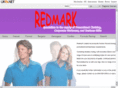 redmarkworkwear.co.uk
