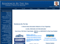 residencesbythesea.com