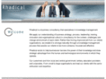 rhadical.com
