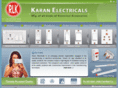 rlkswitches.com