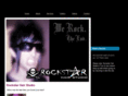rockstarhairstudio.com