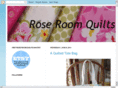 roseroomquilts.com