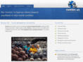 rovetex.com