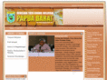 rtrwpapuabarat.info