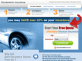 sacramentoinsurance.org