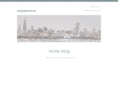 sanjaygidwani.net