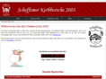 scheffemer-kerbborsche-2003.com