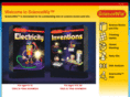 sciencewiz.com