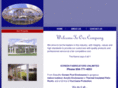 screenfabricators.com