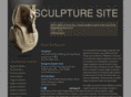 sculpturessite.com