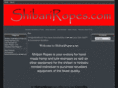 shibariropes.com