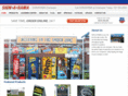 signarama-clearwater.com