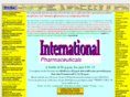 silverproteinmild.com