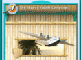 skywaytrader.com