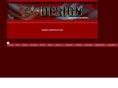 slydesign.net