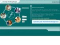 societydesktop.com