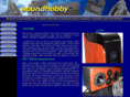soundhobby.com