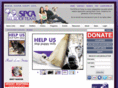 spcakids.org