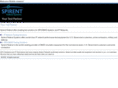 spirentfederal.mobi