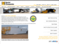 sprintwaste.com