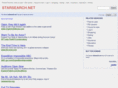 starsearch.net