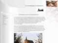 steinkirchen.net