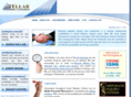 stellarplacement.com