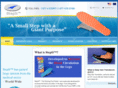 stepit.com