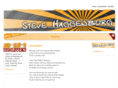 steve-haggenburg.com