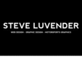 steveluvender.com