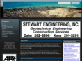 stewartengr.com