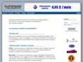 superwebpro.com