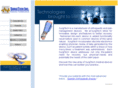 surgitechinc.com