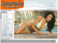 swimweargear.com