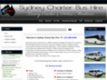 sydneybushire.com.au