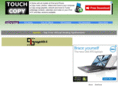 synth1.com