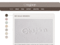 taybian.com